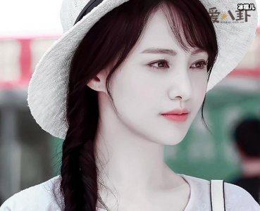 ​郑爽旗下艺人怎样了 被郑爽连累了吗