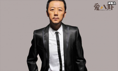 ​郭涛被传有家庭暴力，其妻子被打不敢报警？