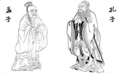 ​“七十三，八十四，阎王不请自己去”，啥意思？有科学依据吗？