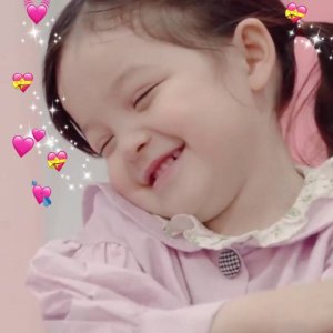 ​逗男生开心的小套路 高级情话套路男朋友