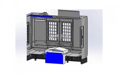 ​怎么样和早恋的孩子沟通（早恋的孩子怎么跟他沟通）
