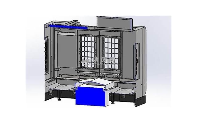 怎么样和早恋的孩子沟通（早恋的孩子怎么跟他沟通）