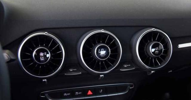 奥迪TT怎么样开起来舒服吗，奥迪TT适合什么人开-