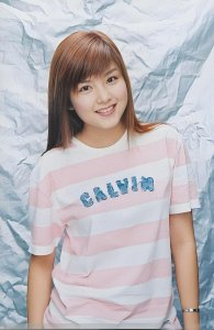 ​44岁肇庆美女冼色丽：选美冠军走出广东星途坎坷，今秘密结婚生女