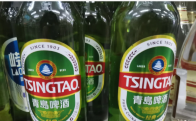 ​什么啤酒最好,什么啤酒口感最好喝