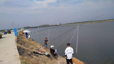 ​达亿瓦和禧玛诺哪个好用（分析两个鱼竿品牌的优缺点）