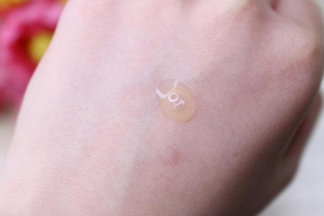 雅诗兰黛特润修护肌透精华露测评（冬季夜间修护肌肤）(3)