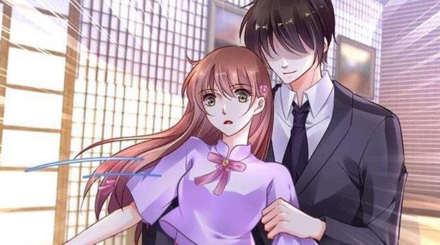 影视公认的十大虐心小说，古言现代应有尽有(人生若只如初见最火)  1