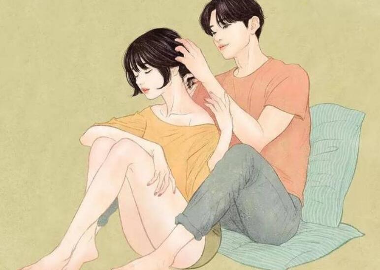 影视公认的十大虐心小说，古言现代应有尽有(人生若只如初见最火)  2