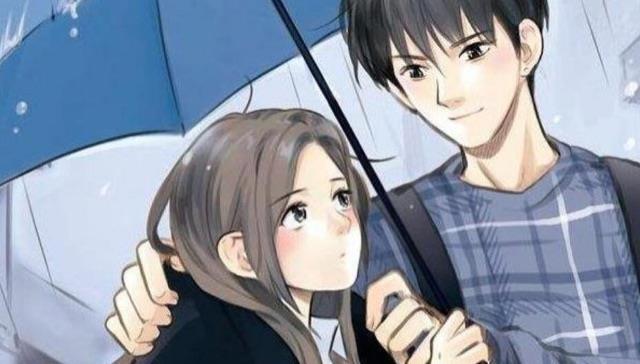 影视公认的十大虐心小说，古言现代应有尽有(人生若只如初见最火)  3