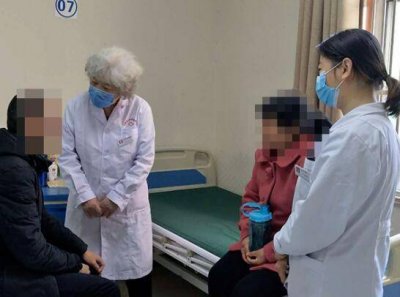 ​神经衰弱怎么造成的 神经衰弱的症状有哪些表现吃什么药好