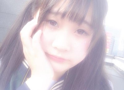 ​怎样挽回分手后的女友？分手后挽回女友的步骤