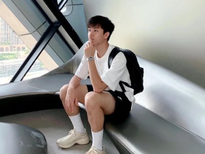 ​255是多少码的鞋子(男士255的鞋是多大的，如何选择合适的鞋子，这三点很关键