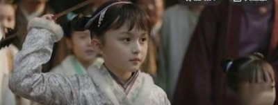 ​知否知否应是绿肥红瘦第一集投壶(知否知否应是绿肥红瘦 投壶)