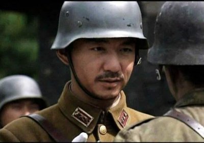 ​《团长》中的虞啸卿《亮剑》里的楚云飞，作为将领哪一个更优秀？