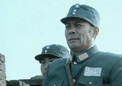 《团长》中的虞啸卿《亮剑》里的楚云飞，作为将领哪一个更优秀？