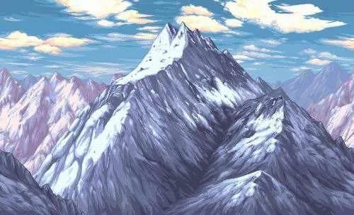 无影剑哪里爆（时代的象征无影剑艾雷诺）