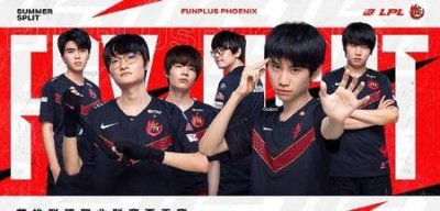 ​lpl俱乐部背后财团