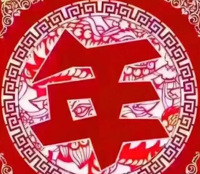 冬天是哪几个月到哪几个月，农村老人说的“冬至在月中，天寒也无霜；冬至在月尾，大寒正二月”是什么意思？图5