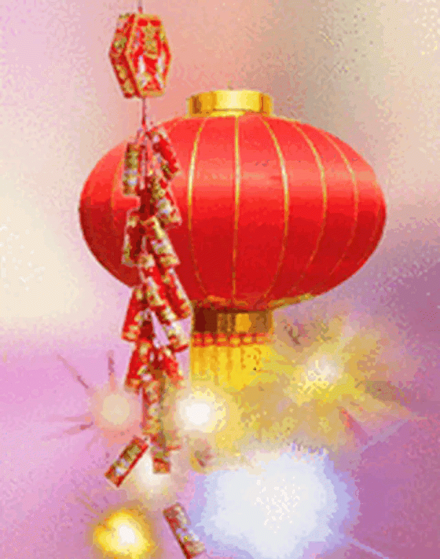 冬天是哪几个月到哪几个月，农村老人说的“冬至在月中，天寒也无霜；冬至在月尾，大寒正二月”是什么意思？图6