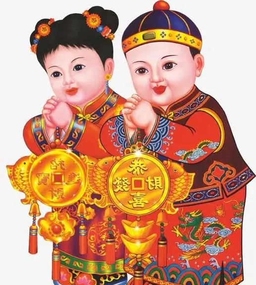 冬天是哪几个月到哪几个月，农村老人说的“冬至在月中，天寒也无霜；冬至在月尾，大寒正二月”是什么意思？图7