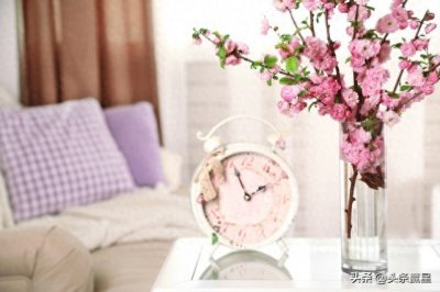 ​“现世报”和“来生报”两种不幸,远在儿孙近在身