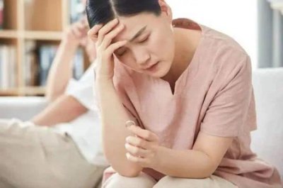 ​怎样挽回出轨女人的心和婚姻（挽回一段出轨的婚姻）