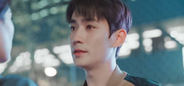 亲爱的自己结局,亲爱的自己结局是啥图3