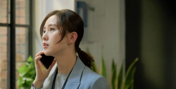 亲爱的自己结局,亲爱的自己结局是啥图1