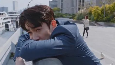 亲爱的自己结局,亲爱的自己结局是啥图6