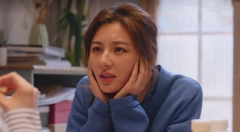 亲爱的自己结局,亲爱的自己结局是啥图5