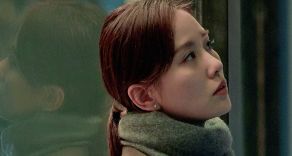 亲爱的自己结局,亲爱的自己结局是啥图2