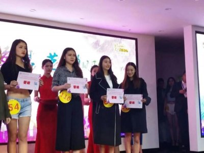 ​网上兼职赚钱日结(兼职模特日赚八九千)