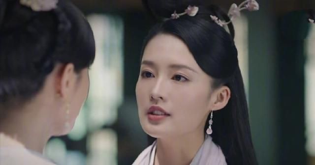 锦绣南歌结局骊歌到底死没死，《锦绣南歌》沈乐清为什么要陷害骊歌和沈家？图7