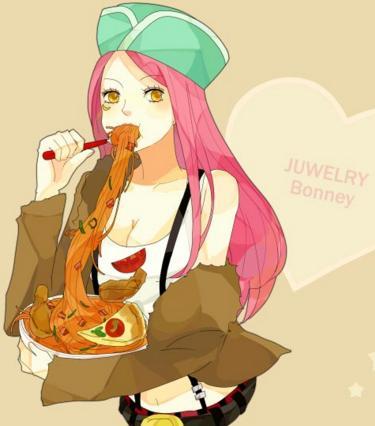 盘点海贼王超新星十一人排行和现况，挑战凯多的已经有三个废了！