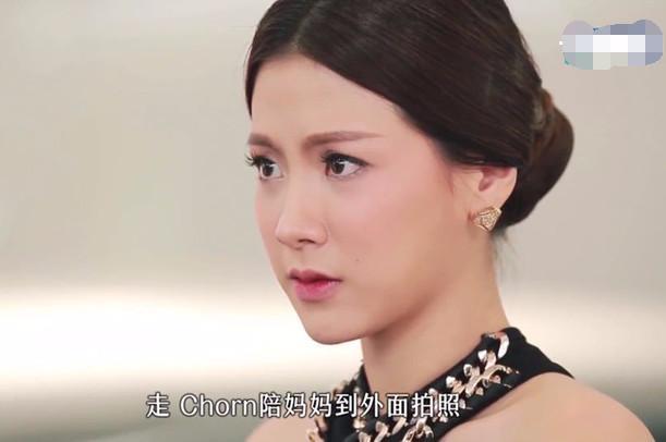 《初恋这件小事》小水美貌和演技再次惊艳众人，平采娜转型成功！