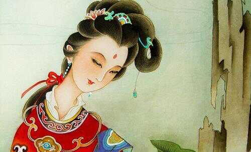 关羽斩貂蝉真实故事(关羽杀貂蝉的真实原因)