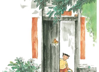 ​包含如何拒绝男同事表白的词条