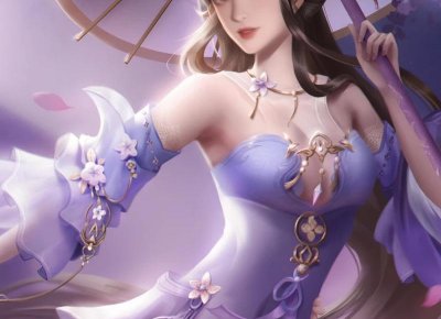 ​第一次约会一定要注意这三个问题(第一次约会具体时间如何安排)