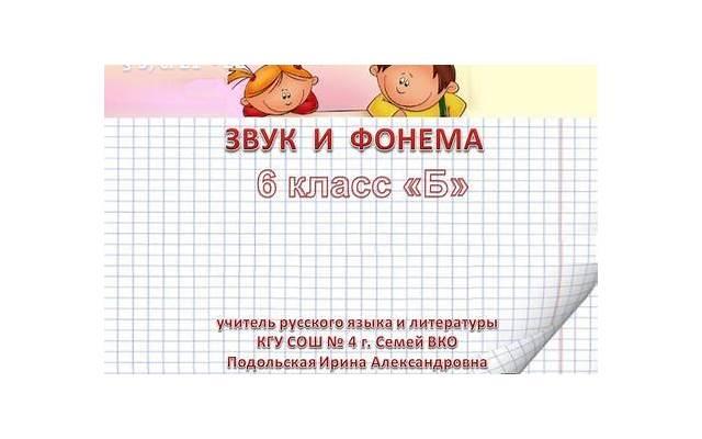 如何正确使用避孕套 使用避孕套有哪些技巧