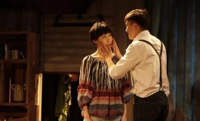 任素汐是谁的第三者(任素汐电影) 任素汐 第三者 第4张