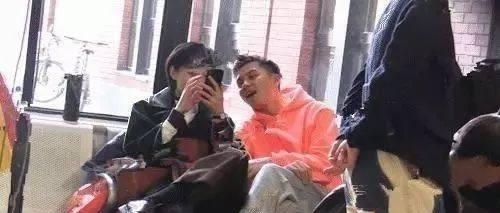 任素汐是谁的第三者(任素汐电影) 任素汐 第三者 第1张