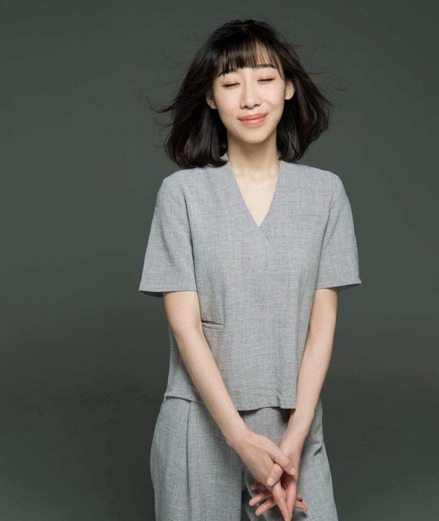 任素汐是谁的第三者(任素汐电影) 任素汐 第三者 第7张