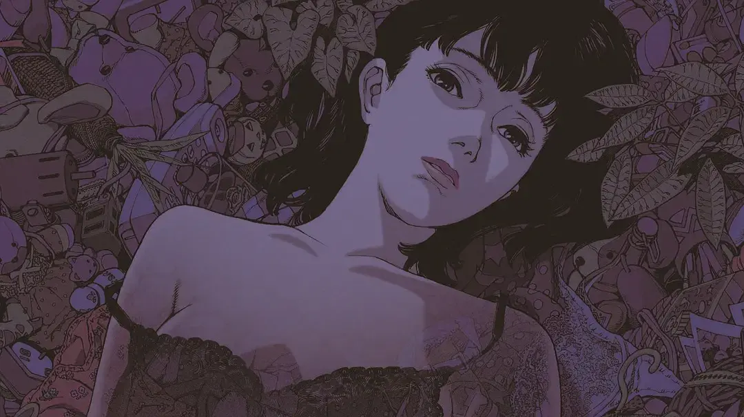 6部有黄有暴的热血日本电影（日本大尺度电影推荐）