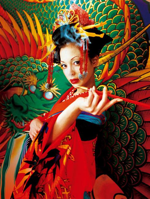 6部有黄有暴的热血日本电影（日本大尺度电影推荐）