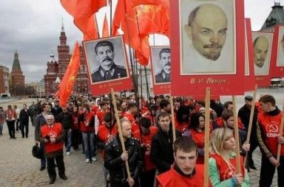 ​悲情英雄特朗普：有心杀敌，无力回天