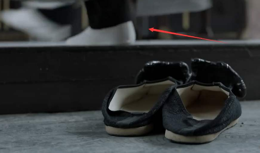 庆余年二皇子..