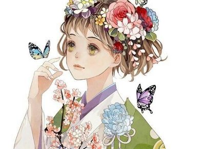 ​约会时候妹子总玩手机怎么办？如何通过奇思妙语，让女生快速变成女朋友。