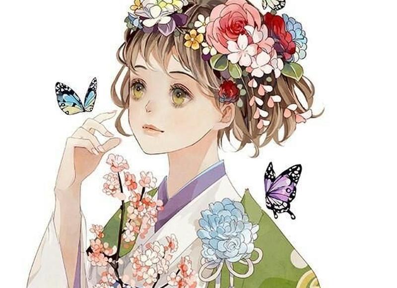 约会时候妹子总玩手机怎么办？如何通过奇思妙语，让女生快速变成女朋友。