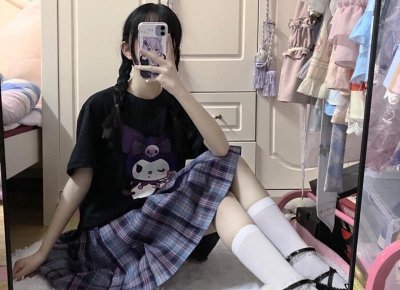 ​如何和前任聊天？克服尴尬的心理很重要